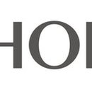 화랑골프랜드 이미지