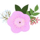 부흥자동차모터스 이미지