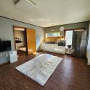 홍산관광농원 캠핑장 이미지