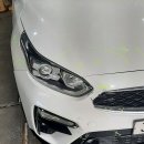 동양자동차종합정비 이미지