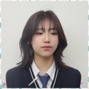 아소비인천송도하버뷰점 | 인천애쉬브라운 송도하버뷰점에서의 특별한 헤어 경험 후기