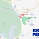 주식회사 용산스퀘어부동산중개법인 | 용산 에테르노 분양소식 ( 크라운호텔 부지 ) 용산 개발호재 소식