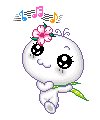 덕생농장 Daum카페