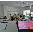 그림책 더하기 스토리 이미지