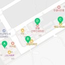 연세푸른숲이비인후과의원 이미지