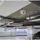 행정사사무소 해결 이미지