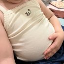 주천5리마을회관 | 고독까지 뜯어먹는 2박3일 혼자하는 전주 먹방 여행