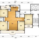 수리한양아파트 이미지