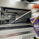 세정식품 이미지