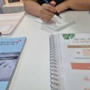 세븐일레븐전주오지오점 이미지