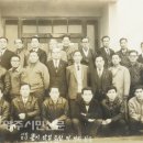 풍기농업협동조합 이미지