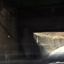 군북치안센타 이미지