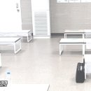 더조은주유소 이미지