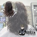 문장로22길1R-8 | [구미 미용실 후기] 똥손도 걱정 없는 아리아팀스펌 – 10개월 만에 오신 고객님 후기💇‍♀️