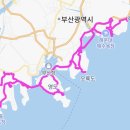 망미1-214 이미지