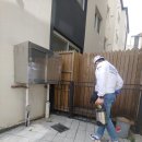 벌레잡는총각들경기지사