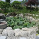 장계농장 이미지