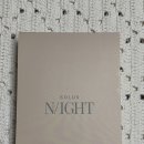 잠보나이트 | ANXY스타터키트 저녁 루틴 만들기 프로젝트