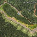 신라종합정비 이미지