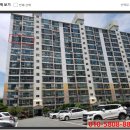 유림-1101 이미지