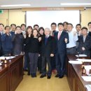 화랑문구 이미지