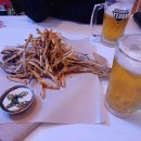 골목아구찜(거제동) 이미지