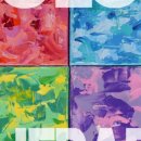 우리가족 힐링 아트테라피 이미지