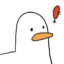 와까리꽁 이미지