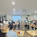(주)널미트