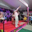 킹커힐모텔 이미지