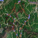 거창-고제-8 이미지