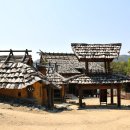 해양드라마세트장 이미지