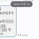 셀텀필라테스