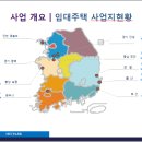 스카이협동조합