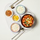 집밥레시피(주말) 이미지