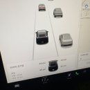 열린타이어카센타 이미지