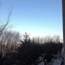 자미매운탕 이미지