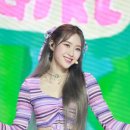 (주)지호 이미지