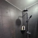 서초목욕탕 | [비헬씨 서초점] 서초/강남 PT + 체형교정 체험 후기☆ (찐솔직리뷰)