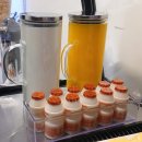 부산광역시 수영구 광안해변로 153   (광안동) 브릿지호텔 앞 | 부산숙소 광안리호텔 오션 투헤븐 호텔