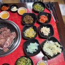 동창갈비 이미지