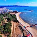 힐링 2코스 이미지