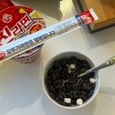 브라운도트부산신항만점 시그니처 이미지