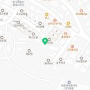 대구대황금알공인중개사사무소 이미지