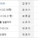 수원-1326 이미지