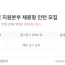 GS25 의정보람점 | GS리테일 자소서 합격 후기 | 문항별 작성 전략 &amp; 합격 꿀팁