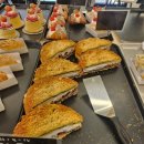 방동빵집 이미지