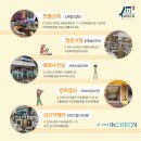 양지이발관 네이버블로그