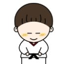 국가대표 고산태권도장 이미지