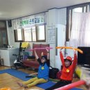 산곡경로당 이미지